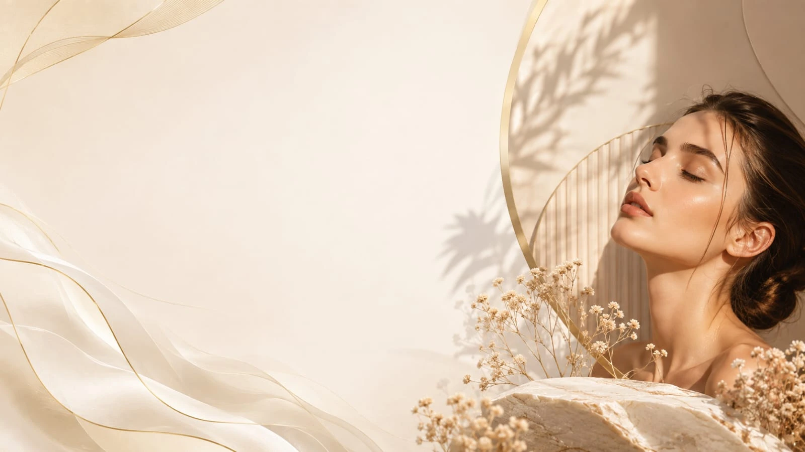 Nezi Beauty Akçay güzellik salonu